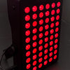 Zovelux Red Light Therapy Panel (300W) — Faster Recovery, Glowing Skin & Daily Wellness