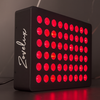 Zovelux Red Light Therapy Panel (300W) — Faster Recovery, Glowing Skin & Daily Wellness